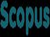 دسترسی مجدد دانشگاه‌های علوم پزشکی کشور به بانک اطلاعاتی Scopus