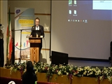 International Child Neurology Congress Debuts at TUOMS