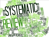 برگزاری کارگاه "Grading in Systematic Review and Meta-analysis" توسط مرکز تحقیقات گوارش و کبد دانشگاه علوم پزشکی و با همکاری مرکز RDCC: