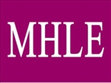 برگزاری آزمون MHLE