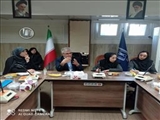 جلسه بررسی مشکلات بیمه درمان تکمیلی