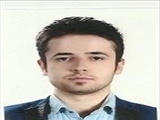 جناب آقای میثم زارع زاده بعنوان پژوهشگر برجسته کشوری انتخاب شدند.