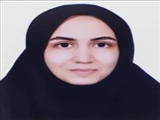 سرکار خانم سیده لیلا سجادی بعنوان پژوهشگر برجسته کشوری انتخاب شدند.