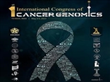 دعوت به حضور در کنگره بین المللی (Cancer Genomics) در اردیبهشت ماه سال 1402