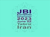 اطلاعیه برگزاری سمپوزیوم سالانه JBI اروپا در سال 2023