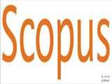 برگزاری کارگاه "Scopus" توسط کتابخانه مرکزی در شهریور سال 99"