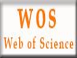 دسترسی به پایگاه اطلاعاتی    Web of Science