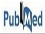 عدم روزآمدسازی پایگاه Pubmed