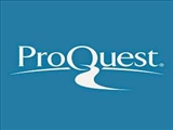 رفع مشکل دسترسی به  پایگاه اطلاعاتی Proquest