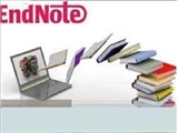 وبینار Endnote