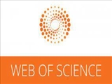 محیط جدید پایگاه Web of Science