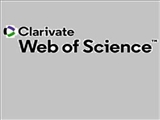 در خصوص امتیاز مقالات منتشرشده در مجلات نمایه شده در Clarivate Web of Science