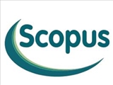 نمایه شدن مجله JCS در Scopus