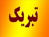 پوستر منتخب شادی هژیر