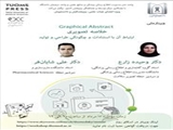 برگزاری وبینار ملی خلاصه تصویری، ارتباط آن با استنادات و چگونگی طراحی و تولید