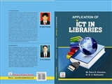 Application of ICT IN LIBRARIES