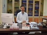 تغییر زمان ملاقات بیماران بستری در راستای بهبود کیفیت خدمات درمانی