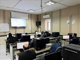 کارگاه تخصصی نرم افزار Vensim