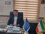 پیام تبریک مدیر شبکه بهداشت و درمان شهرستان عجبشیر بمناسبت ۱۰ اردیبهشت ماه ، روز مبارزه با بیماریها