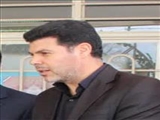 تبریک مدیر شبکه بهداشت و درمان بمناسبت  فرا رسیدن ۴ مهر ماه ، روز جهانی بهداشت محیط  به کارکنان تلاشگر بهداشت محیط شهرستان