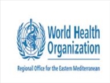 Representatives of WHO EMRO to Visit Family Health System in Tabriz