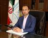 پیام تبریک معاون تحقیقات و فناوری به مناسبت روز کارمند