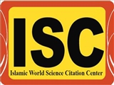 ISC ranking report - 2024