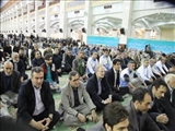 دکتر کوشا: مراقب تغذیه کودکان باشیم