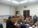 انجام کارورزی کارشناسان ارشد روانشناسی در مراکز بهداشتی درمانی