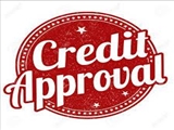 فرم  Credit approval دانشگاه علوم پزشکی تبریز