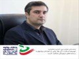 محمدعلی حجازی: توسعه استارت‌آپ‌ها، یکی از اهداف جشنواره رسانه‌های دیجیتال سلامت است