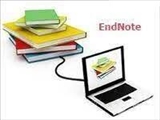 وبینار Endnote