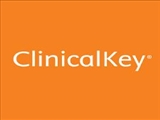 عدم دسترسی به پایگاه اطلاعاتی Clinical key