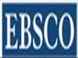 Ebsco