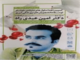 کمپین 