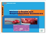 International Journal Of Women’s Health And Reproduction Sciences