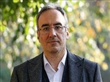 استقرار ۱۶۳ موکب سلامت در مسیر راهپیمایی اربعین/ خدمت رسانی بیش از ۵ هزار نفر از کادر سلامت به زائران ابا عبدالله(ع)