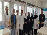 لزوم توسعه حمایت های اجتماعی از بیماران تالاسمی