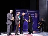 برگزیده شدن مجموعه کتب دکتر مژگان میرغفوروند عضو هیأت علمی دانشگاه علوم پزشکی تبریز