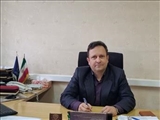 پلمب ۲۳ مرکز درمانی و غیرمجاز در طرح ضربتی فروردین ماه سال جاری در تبریز