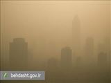 هشدار طب ایرانی درباره آلودگی هوا؛ توصیه‌های مؤثر برای پیشگیری از آسیب‌ها