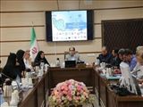 عملیاتی کردن سند ملی دانش بنیان غذا و تغذیه و طرح نماد نیازمند همکاری های بین بخشی است