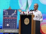 اورژانس خط مقدم نظام سلامت در خدمت بی‌وقفه به مردم است/ توجه ویژه دولت به اقشار آسیب‌پذیر و کم‌درآمد در حوزه سلامت