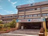 آغاز فعالیت رسمی۲۰۳ دستیار جدید در دانشکده پزشکی دانشگاه علوم پزشکی تبریز