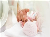 New research challenges current practices for premature babies