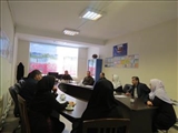 پایش کدبحران