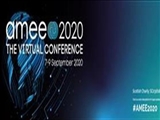 برنامه AMEE 2020