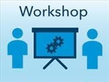 The scholarship of teaching” workshop