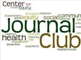 The second session of journal club was held