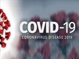 Active Participation of the Faculty Mentors in the Campaign Named “All Together for Covid-19 Control”